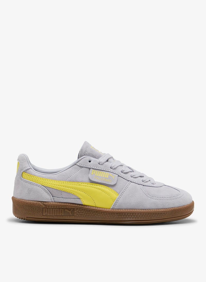PUMA Palermo - Image 1
